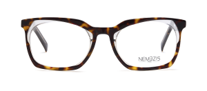 Nemezis PALLAS C1